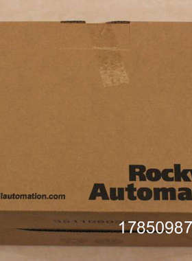 议价罗克韦尔PowerFlex753变频器 20F1ANC205AN0NNNNN AB议价