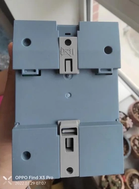 非实价议价议价西门子s7-1200223-1BL32-0XB0议价非实价议价议价