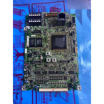 非实价议价议价全新A80CA800D1 BC186A951H04 三菱变频器A840主板