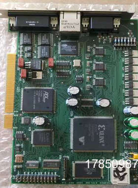 议价议价~SR RESEARCH EYELINK 1000 REV1.议价