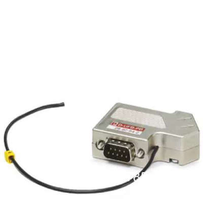 议价9位D-SUB连接器带电涌保护器D-UFB-PB - 2880642议价