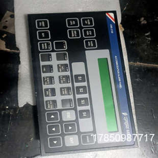 B议价 UMS2100.962.005.200 议价 统统工控