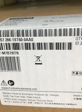 非实价议价议价SRMAT6ES7288-1ST20-0AA1/ST30/ST40/ST60/SR20/SR