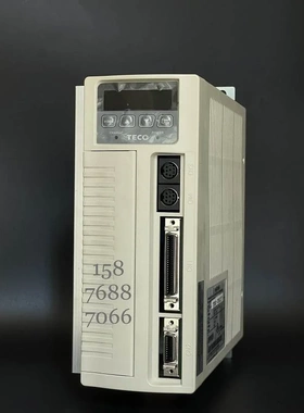 非实价议价议价伺服驱动器JSDA JSDAP- 15A 20A 30A 50A3 75A3非