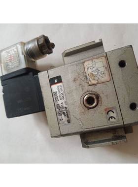 非实价议价议价询价SMC原装拆机电阻器NAV2000-F02-5YZ-Q/AV议价