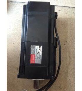 非实价议价议价p50b08075dcs80 伺服电机 现货非实价议价议价