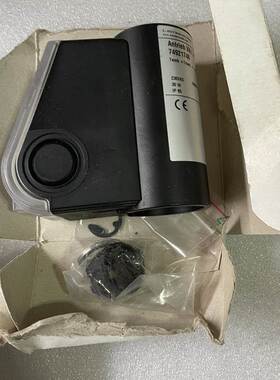 非实价议价议价krom schroder 流量阀 74921748询价非实价议价议