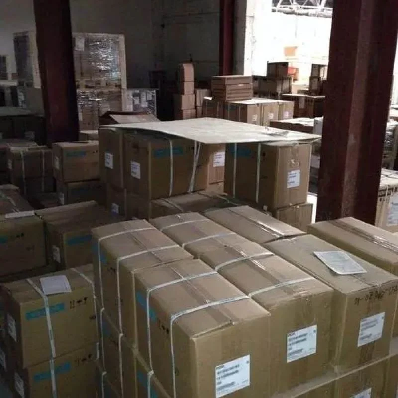 非实价议价议价6SE70247ED61Z22kW主驱动矢量控制变频器6SE7024-7