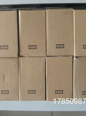 议价科比变频器 09.F5.ABD-YA0M  09f5abd-ya0m 400839-1344议价