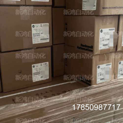 议价20F1ANE192AA0NNNNN 20G11TD545JN0NNNNN  议价议价