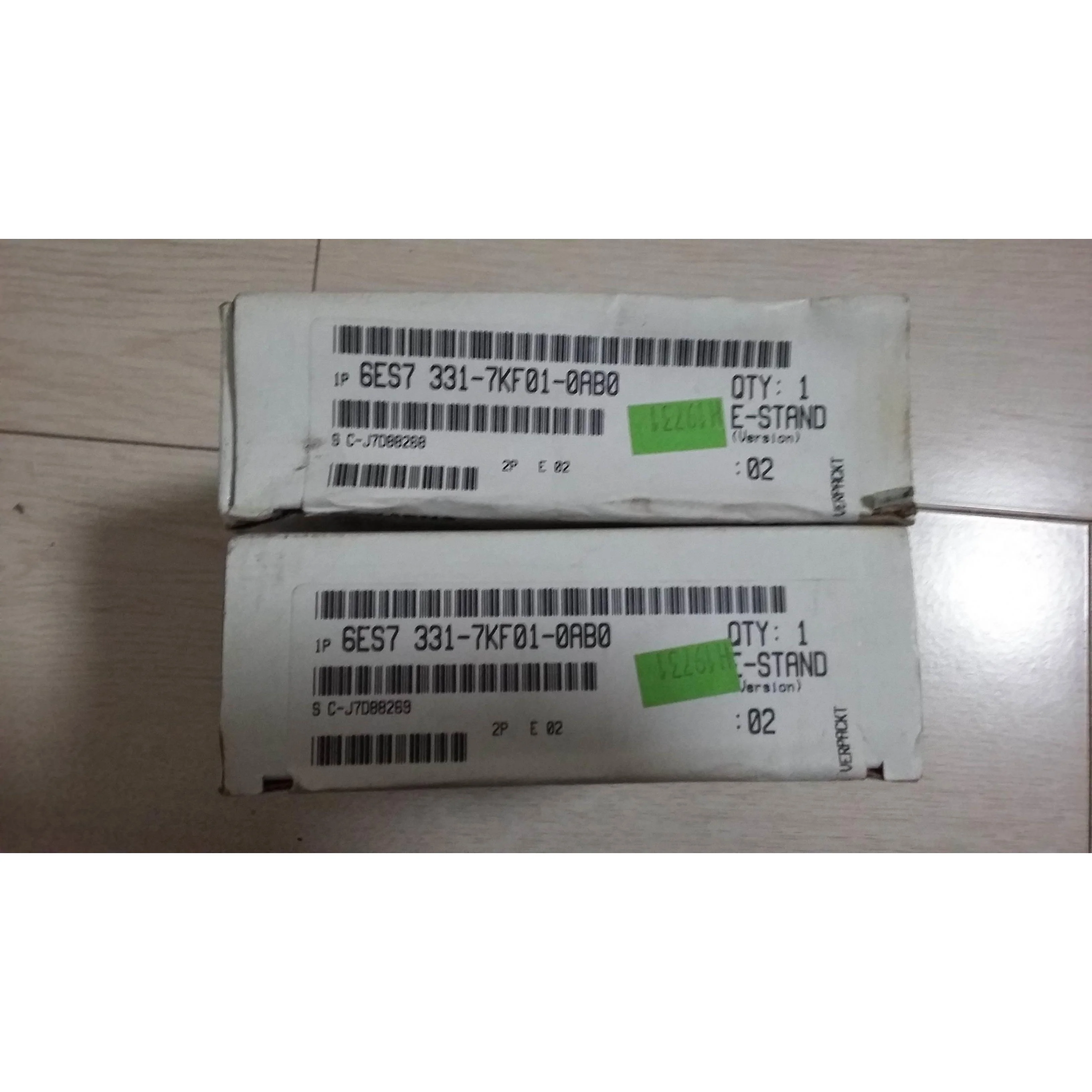 非实价议价议价全新 模拟量输出模块 6ES5 464-8MF21 6ES5464-8MF