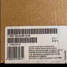 非实价议价议价连接模块6ES7194-4AD00/4ADOO-0AA0/OAAO非实价议