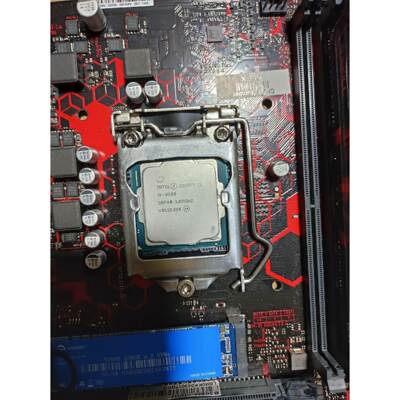 非实价议价议价议价议价议价9500 cpu i5 9代 LGA1151议价议价议