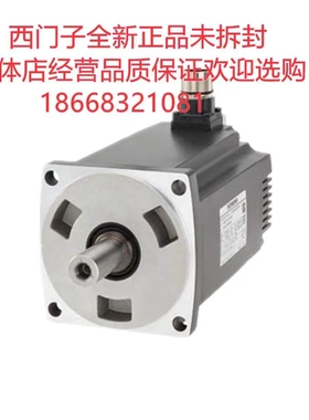 非实价议价议价1FT6082-8AC71-1TA0-Z 1FT6082-8AC71-4FH0 1FT608