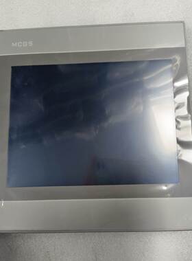 议价议价拍前询价~TPC1031KI，TPC105HK，TPC1061TX昆仑议价议价