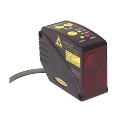 非实价议价议价LT3PUQ (65507)非实价议价议价