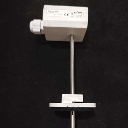 议价商品勿拍VECTOR SDB-Tp2-20-1 温度传感器全新原议价商品勿拍