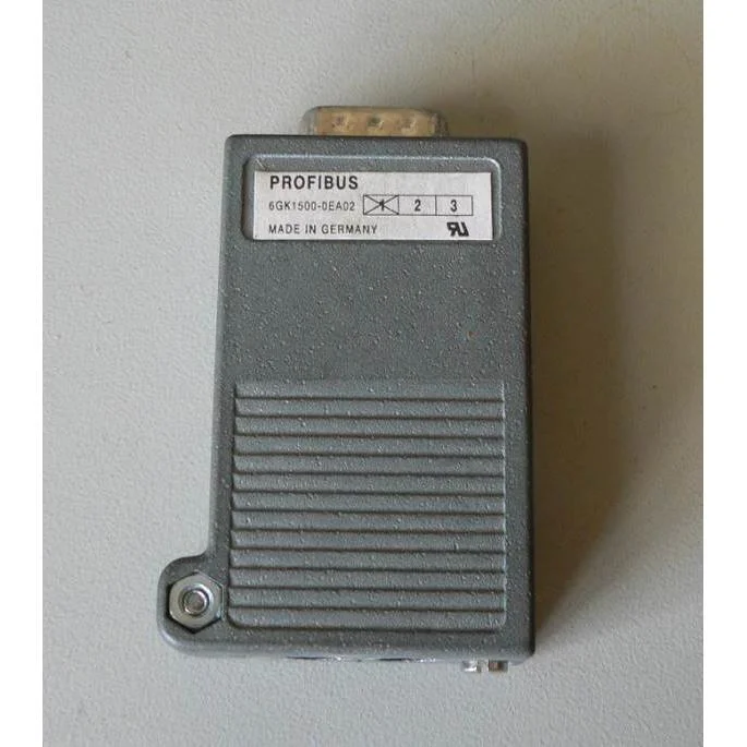 非实价议价议价SIMATIC NET PB总线连接器 6GK1500-0EA02非实价议