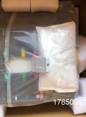 议价T7S1250 PR231/P-LI R1250 FF 3P议价