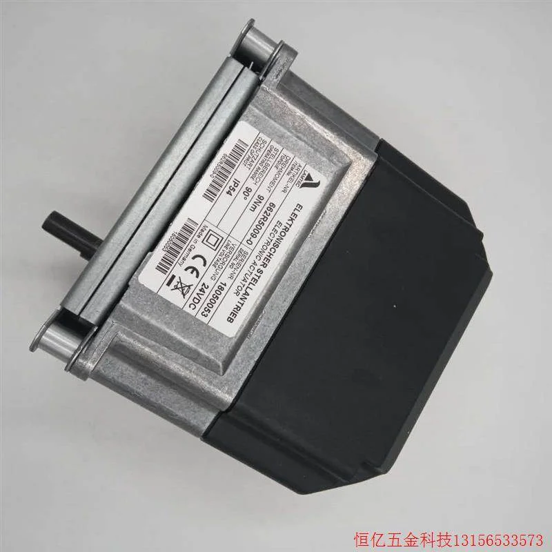 非实价议价议价拍前询价:德国LAMTEC蓝姆泰克 伺服马达 662R5009-