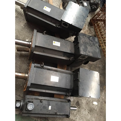 非实价议价议价P60B2845KBXS24 山洋伺服马达非实价议价议价