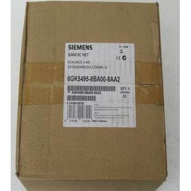 非实价议价议价6GK5495 6GK5 495-8BA00-8AA2 6GK5 496-4MA00-8AA
