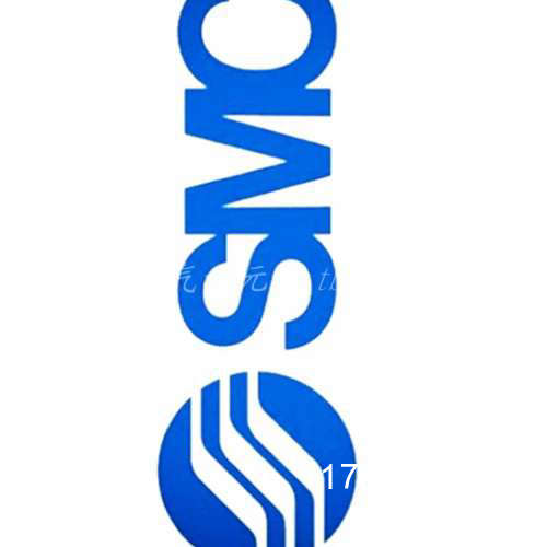 议价电磁阀VS7-6-FPG-D-3N VS7-6-FJG-D-3N 销售议价