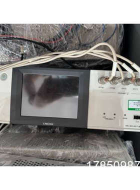 议价IM3536 LCR测试仪，功能完好，议价