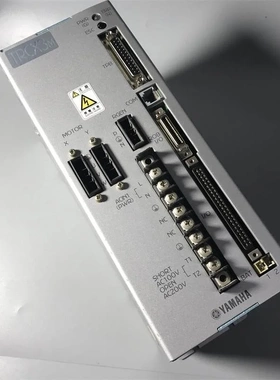 非实价议价议价 控制器 TRCX3M 现货实拍 厂家 直售 二手 拆机 议