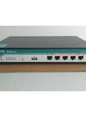 议价议价840G 521G 750GW ER1520G 2620G 3320G 4240G 26议价议价