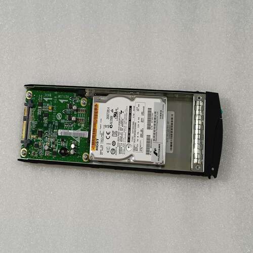 议价议价拍前询价~宏杉 HGST 300GB 10K 2.5SAS MS01S议价议价