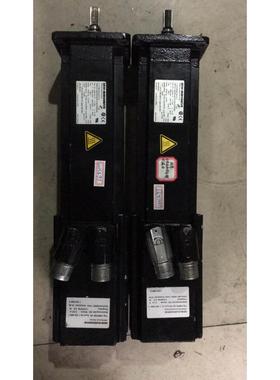 非实价议价议价PSBF522 CMP50L/BP/KY/VR/AKOH/SB1, 金坛维修伺服