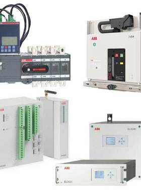 议价商品勿拍ABB 3BSC950089R3 模块议价商品勿拍