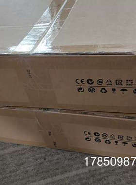 议价JUNIPER EX4400-48MP 高级Poe交换机 E议价