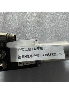 非实价议价议价议价议价议价伺服电机BG 75X25PI 询价议价议价议