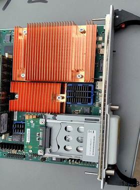 非实价议价议价[锦坤工控]议价95新 twoks詹博 t4000设备主非实价