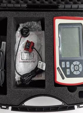 议价商品勿拍拍前询价～ThorLabs PM100D紧凑型光功议价商品勿拍