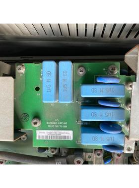 非实价议价议价ABB变频器 电路板ORFC5511 议价非实价议价议价