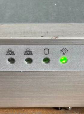 议价议价FireEye2310 Web MPS 2310 整机 电源议价议价