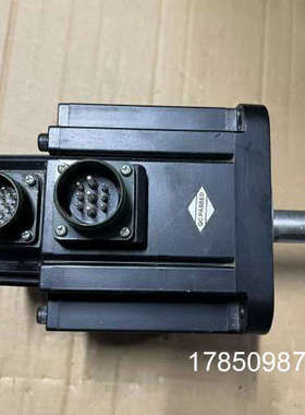 议价[议价]??1.8KW??????MS1V3-18C15CB-A331Z议价