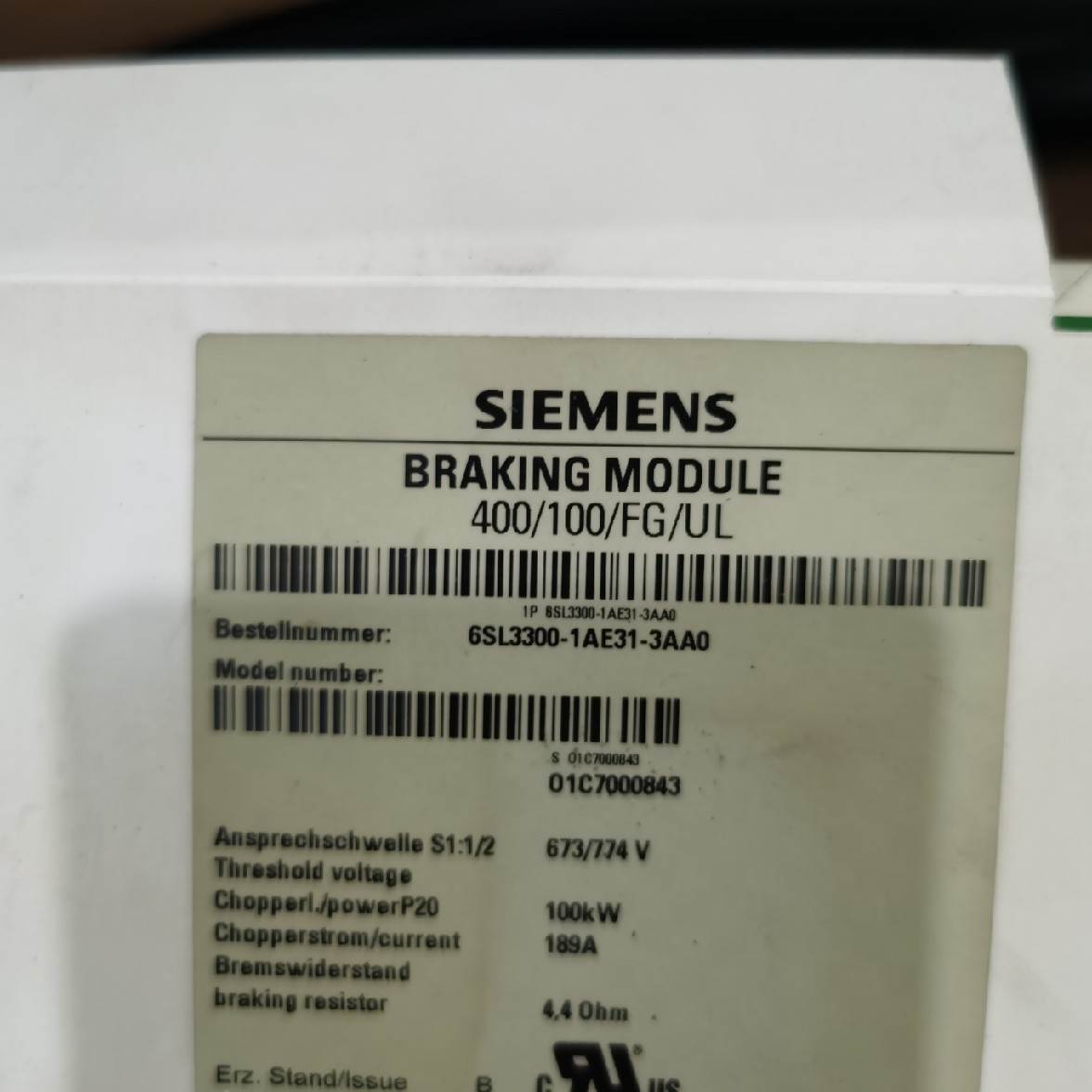 议价议价6SY7000-0AB68 6SE7033-5WJ60 6SY7000-0AD75议价议价