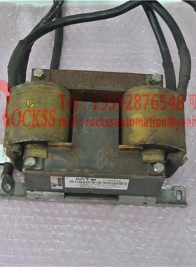 非实价议价议价MTE L-14912 美国AB 193197-C02 现货实拍 二手拆