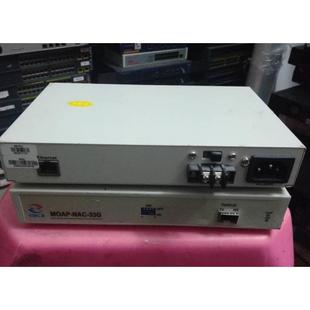 MOAP 2FE 议价议价MOAP M26 33G 光纤收发器议价议价 NAC