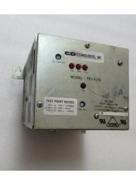 非实价议价议价PEC4145 实物图 有1台非实价议价议价