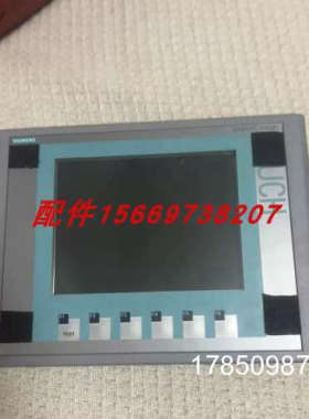 议价触控屏幕6AV6647-0AD11-3AX0 KPT600 6AV6 647-0AC11-3AX0议