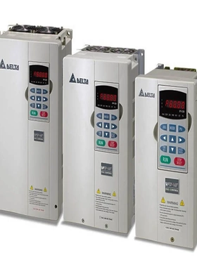 非实价议价议价变频器VFD300/220/185/150/450/550/750V43A-2非实