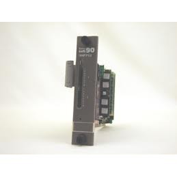 议价商品勿拍IFP03, ultifunction Processor, Baile议价商品勿拍