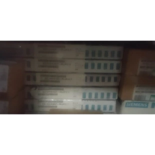 非实价议价议价6ES54607LA13模拟输入460电位隔离6ES5460 7LA13非