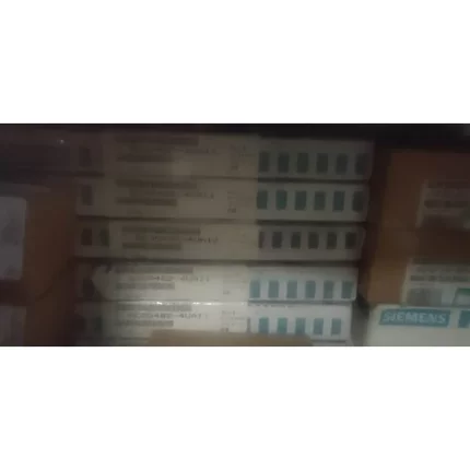 非实价议价议价6ES59517LB14951电源装置6ES5951-7LB14非实价议价