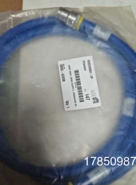 议价AMAT 0050-62038议价